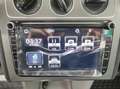 Volkswagen Touran 1.4 TSI AUTOMATIK KLIMA AHK PDC BC ALLWETTER SERVO Schwarz - thumbnail 47