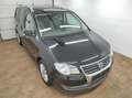 Volkswagen Touran 1.4 TSI AUTOMATIK KLIMA AHK PDC BC ALLWETTER SERVO Schwarz - thumbnail 18