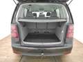 Volkswagen Touran 1.4 TSI AUTOMATIK KLIMA AHK PDC BC ALLWETTER SERVO Schwarz - thumbnail 30