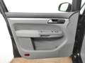 Volkswagen Touran 1.4 TSI AUTOMATIK KLIMA AHK PDC BC ALLWETTER SERVO Schwarz - thumbnail 32
