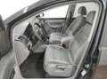 Volkswagen Touran 1.4 TSI AUTOMATIK KLIMA AHK PDC BC ALLWETTER SERVO Schwarz - thumbnail 9