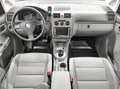 Volkswagen Touran 1.4 TSI AUTOMATIK KLIMA AHK PDC BC ALLWETTER SERVO Schwarz - thumbnail 12