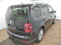 Volkswagen Touran 1.4 TSI AUTOMATIK KLIMA AHK PDC BC ALLWETTER SERVO Schwarz - thumbnail 7