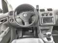 Volkswagen Touran 1.4 TSI AUTOMATIK KLIMA AHK PDC BC ALLWETTER SERVO Schwarz - thumbnail 42