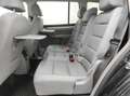 Volkswagen Touran 1.4 TSI AUTOMATIK KLIMA AHK PDC BC ALLWETTER SERVO Schwarz - thumbnail 36