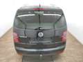 Volkswagen Touran 1.4 TSI AUTOMATIK KLIMA AHK PDC BC ALLWETTER SERVO Schwarz - thumbnail 29