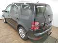 Volkswagen Touran 1.4 TSI AUTOMATIK KLIMA AHK PDC BC ALLWETTER SERVO Schwarz - thumbnail 6