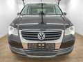 Volkswagen Touran 1.4 TSI AUTOMATIK KLIMA AHK PDC BC ALLWETTER SERVO Schwarz - thumbnail 21