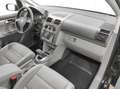 Volkswagen Touran 1.4 TSI AUTOMATIK KLIMA AHK PDC BC ALLWETTER SERVO Schwarz - thumbnail 40