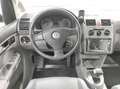 Volkswagen Touran 1.4 TSI AUTOMATIK KLIMA AHK PDC BC ALLWETTER SERVO Schwarz - thumbnail 13