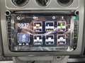 Volkswagen Touran 1.4 TSI AUTOMATIK KLIMA AHK PDC BC ALLWETTER SERVO Schwarz - thumbnail 46