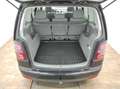 Volkswagen Touran 1.4 TSI AUTOMATIK KLIMA AHK PDC BC ALLWETTER SERVO Schwarz - thumbnail 14