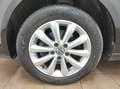 Volkswagen Touran 1.4 TSI AUTOMATIK KLIMA AHK PDC BC ALLWETTER SERVO Schwarz - thumbnail 49
