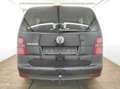 Volkswagen Touran 1.4 TSI AUTOMATIK KLIMA AHK PDC BC ALLWETTER SERVO Schwarz - thumbnail 8