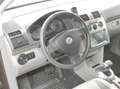 Volkswagen Touran 1.4 TSI AUTOMATIK KLIMA AHK PDC BC ALLWETTER SERVO Schwarz - thumbnail 39
