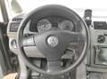 Volkswagen Touran 1.4 TSI AUTOMATIK KLIMA AHK PDC BC ALLWETTER SERVO Schwarz - thumbnail 44