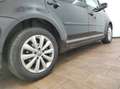 Volkswagen Touran 1.4 TSI AUTOMATIK KLIMA AHK PDC BC ALLWETTER SERVO Schwarz - thumbnail 28