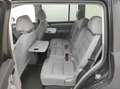 Volkswagen Touran 1.4 TSI AUTOMATIK KLIMA AHK PDC BC ALLWETTER SERVO Schwarz - thumbnail 11