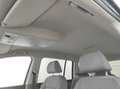 Volkswagen Touran 1.4 TSI AUTOMATIK KLIMA AHK PDC BC ALLWETTER SERVO Schwarz - thumbnail 45