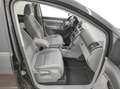 Volkswagen Touran 1.4 TSI AUTOMATIK KLIMA AHK PDC BC ALLWETTER SERVO Schwarz - thumbnail 10