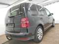 Volkswagen Touran 1.4 TSI AUTOMATIK KLIMA AHK PDC BC ALLWETTER SERVO Schwarz - thumbnail 26