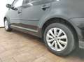 Volkswagen Touran 1.4 TSI AUTOMATIK KLIMA AHK PDC BC ALLWETTER SERVO Schwarz - thumbnail 24