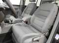 Volkswagen Touran 1.4 TSI AUTOMATIK KLIMA AHK PDC BC ALLWETTER SERVO Schwarz - thumbnail 34