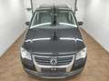 Volkswagen Touran 1.4 TSI AUTOMATIK KLIMA AHK PDC BC ALLWETTER SERVO Schwarz - thumbnail 5