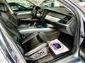 BMW X5 X5 3.0 dA 235cv xDrive30 - PACKSPORT Argent - thumbnail 9