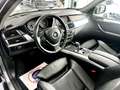 BMW X5 X5 3.0 dA 235cv xDrive30 - PACKSPORT Argent - thumbnail 8