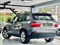 BMW X5 X5 3.0 dA 235cv xDrive30 - PACKSPORT Argent - thumbnail 4