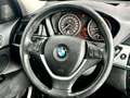 BMW X5 X5 3.0 dA 235cv xDrive30 - PACKSPORT Argent - thumbnail 14