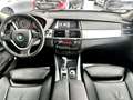 BMW X5 X5 3.0 dA 235cv xDrive30 - PACKSPORT Argent - thumbnail 10