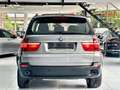 BMW X5 X5 3.0 dA 235cv xDrive30 - PACKSPORT Argent - thumbnail 5