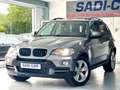 BMW X5 X5 3.0 dA 235cv xDrive30 - PACKSPORT Argent - thumbnail 3