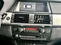 BMW X5 X5 3.0 dA 235cv xDrive30 - PACKSPORT Argent - thumbnail 12