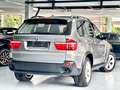 BMW X5 X5 3.0 dA 235cv xDrive30 - PACKSPORT Argent - thumbnail 6