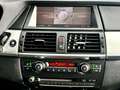 BMW X5 X5 3.0 dA 235cv xDrive30 - PACKSPORT Argent - thumbnail 11