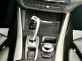 BMW X5 X5 3.0 dA 235cv xDrive30 - PACKSPORT Argent - thumbnail 13