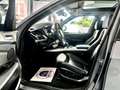 BMW X5 X5 3.0 dA 235cv xDrive30 - PACKSPORT Argent - thumbnail 7