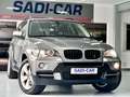 BMW X5 X5 3.0 dA 235cv xDrive30 - PACKSPORT Argent - thumbnail 1