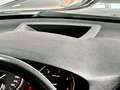 BMW X5 X5 3.0 dA 235cv xDrive30 - PACKSPORT Argent - thumbnail 15