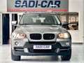 BMW X5 X5 3.0 dA 235cv xDrive30 - PACKSPORT Argent - thumbnail 2