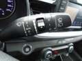 Kia Stonic 1.0 T-GDi 120pk ExecutiveLine Blauw - thumbnail 28
