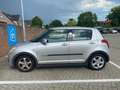 Suzuki Swift 1.3 Shogun Grijs - thumbnail 2