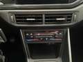 Volkswagen Polo 1.0 tsi Style 95cv Blanc - thumbnail 17
