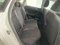 Volkswagen Polo 1.0 tsi Style 95cv Blanc - thumbnail 9
