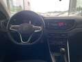 Volkswagen Polo 1.0 tsi Style 95cv Blanc - thumbnail 11