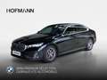 BMW 520 Schwarz - thumbnail 1