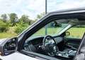 Land Rover Range Rover AUTOBIOGRAPHY SDV8 4.4L 339ch Vogue A Wit - thumbnail 3